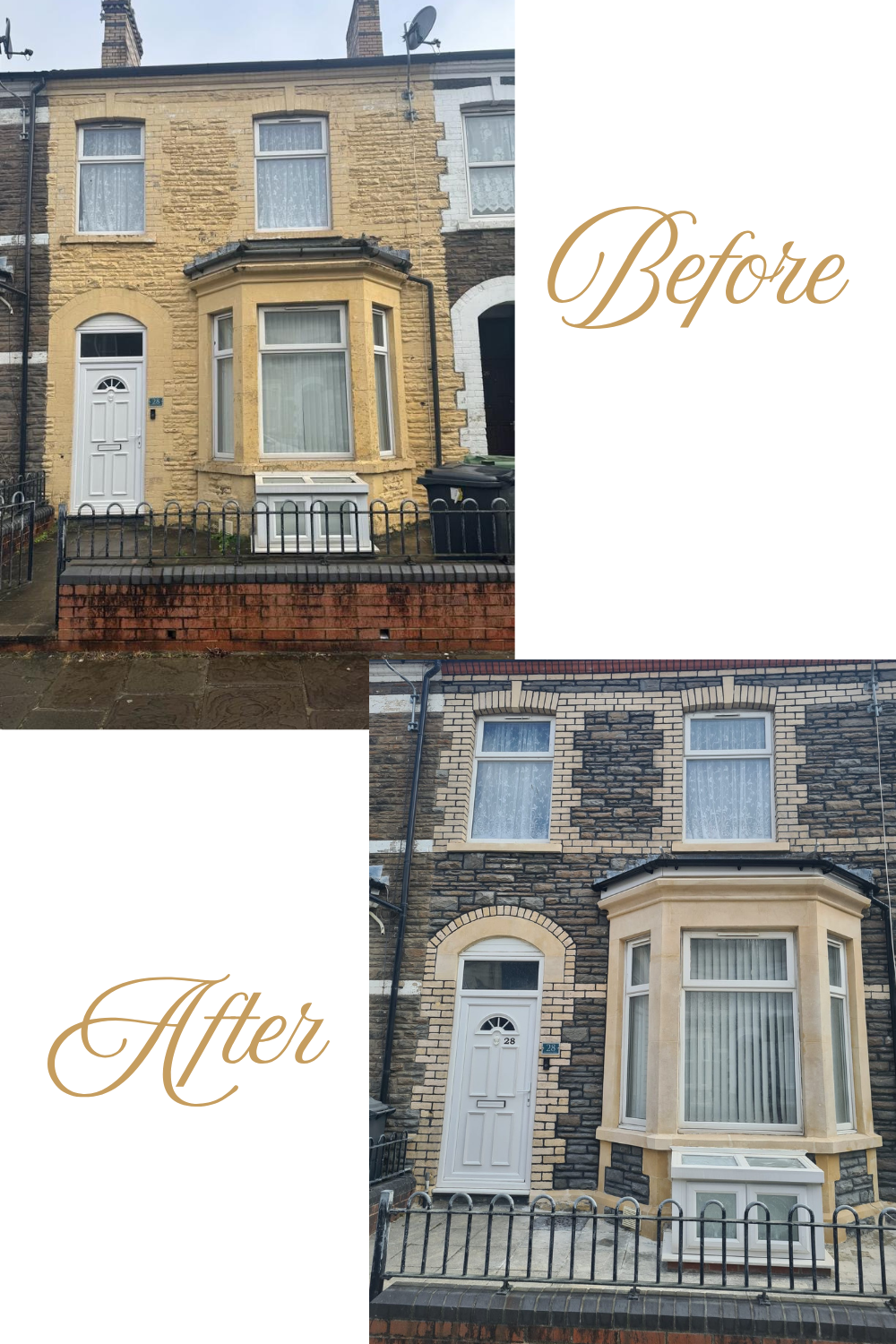 House Restoration - Stone Age Masonry (2)