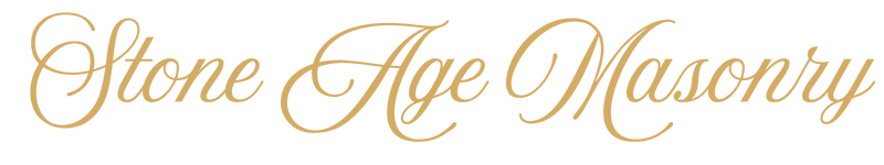header_two_logo
