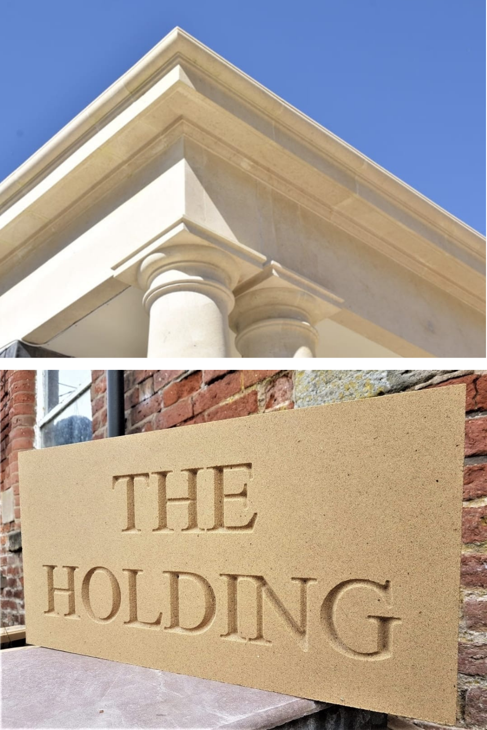 Stone Age Masonry Stone Age Masonry